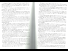 https://image.noelshack.com/fichiers/2014/15/1396886677-halfmongolito4.jpg