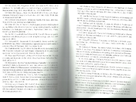 https://image.noelshack.com/fichiers/2014/15/1396886678-halfmongolito8.jpg