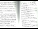 https://image.noelshack.com/fichiers/2014/15/1396886678-halfmongolito9.jpg