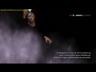 https://image.noelshack.com/fichiers/2014/15/1396887286-screenshot630.png