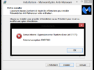 https://image.noelshack.com/fichiers/2014/15/1396887859-probleme-malwarebytes.png