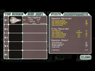 https://image.noelshack.com/fichiers/2014/15/1396887922-ftlgame-2014-04-07-18-23-50-05.jpg
