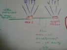 https://image.noelshack.com/fichiers/2014/15/1396887928-photo.jpg