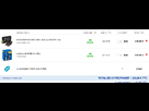 https://image.noelshack.com/fichiers/2014/15/1396888590-config2.png