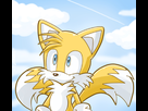 https://image.noelshack.com/fichiers/2014/15/1396890189-tails-at-the-sky-by-domestic-hedgehog-d4pechg.jpg