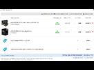 https://image.noelshack.com/fichiers/2014/15/1396890305-config3.png