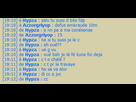 https://image.noelshack.com/fichiers/2014/15/1396890902-hypzafdp.png