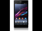 https://image.noelshack.com/fichiers/2014/15/1396892952-636x900-sony-xperia-z1-blanc-11847.jpg