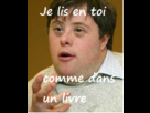 https://image.noelshack.com/fichiers/2014/15/1396894475-mentalist.png