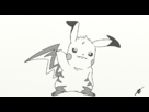 https://image.noelshack.com/fichiers/2014/15/1396895595-mega-pikachu.png