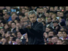 https://image.noelshack.com/fichiers/2014/15/1396896922-938733josemourinhoapplause.gif