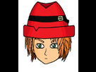 https://image.noelshack.com/fichiers/2014/15/1396899088-unite.png