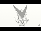 https://image.noelshack.com/fichiers/2014/15/1396900282-mega-victini.png