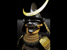 https://image.noelshack.com/fichiers/2014/15/1396900697-map-expo-armure-samourai-05-01-2012-1.jpg
