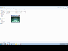 https://image.noelshack.com/fichiers/2014/15/1396901286-laku-u-troll.png