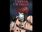 https://image.noelshack.com/fichiers/2014/15/1396902141-i-swear-i-m-vegan.jpg