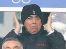 https://image.noelshack.com/fichiers/2014/15/1396902718-adriano-galliani.jpeg