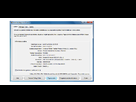 https://image.noelshack.com/fichiers/2014/15/1396904314-500421config2.png