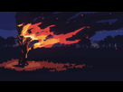 https://image.noelshack.com/fichiers/2014/15/1396904337-arbre-en-feu4.jpg