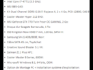 https://image.noelshack.com/fichiers/2014/15/1396904528-config.png