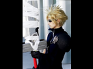 https://image.noelshack.com/fichiers/2014/15/1396904690-draft-lens4418452module31196492photo-1241423544cloud-cosplay.jpg