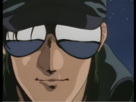 https://image.noelshack.com/fichiers/2014/15/1396909424-cool.png