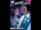 https://image.noelshack.com/fichiers/2014/15/1396911302-doctorwho-startrek-01cvra.jpg