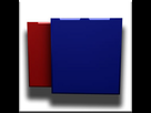 https://image.noelshack.com/fichiers/2014/15/1396934191-logo-pour-oncheenor.jpg