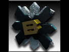 https://image.noelshack.com/fichiers/2014/15/1396934261-logo-pour-rob-baguera.jpg