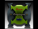 https://image.noelshack.com/fichiers/2014/15/1396934314-logo-pour-la-team-cosplayer-idf.jpg