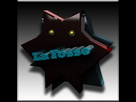 https://image.noelshack.com/fichiers/2014/15/1396934412-logo-pour-seyfhone94.jpg