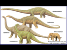 https://image.noelshack.com/fichiers/2014/15/1396935734-sauropodes.jpg