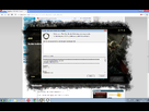 https://image.noelshack.com/fichiers/2014/15/1396945101-crash.png