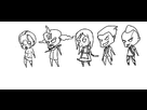 https://image.noelshack.com/fichiers/2014/15/1396951913-chibi.jpg