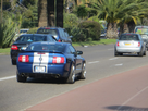 https://image.noelshack.com/fichiers/2014/15/1396956815-1490.jpg