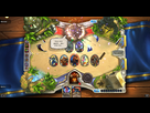 https://image.noelshack.com/fichiers/2014/15/1396961944-hearthstone-screenshot-4-8-2014-14-58-13.png
