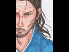 https://image.noelshack.com/fichiers/2014/15/1396965243-806694musashi3.jpg
