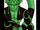 https://image.noelshack.com/fichiers/2014/15/1396965287-620177meruem3.jpg