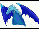 https://www.noelshack.com/2014-15-1396978930-dragon-bleu.jpg
