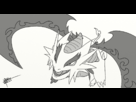 https://image.noelshack.com/fichiers/2014/15/1396979875-mega-drattak.png