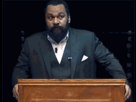 https://image.noelshack.com/fichiers/2014/15/1396981323-dieudo-chepaskhho1-400.gif