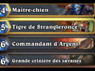 https://image.noelshack.com/fichiers/2014/15/1396982111-capture2.png