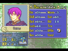 https://image.noelshack.com/fichiers/2014/15/1396982692-1235-fire-emblem-u-venom-38.png