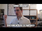 https://image.noelshack.com/fichiers/2014/15/1396983541-4000-dollars-documentaire2.jpg