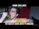 https://image.noelshack.com/fichiers/2014/15/1396984114-4000-dollars-du.jpg