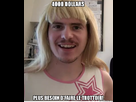 https://image.noelshack.com/fichiers/2014/15/1396984480-4000-dollars-plus2.jpg