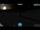 https://image.noelshack.com/fichiers/2014/15/1396985826-la-lune-2.png