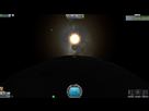 https://image.noelshack.com/fichiers/2014/15/1396985831-la-lune.png
