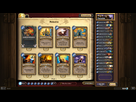 https://image.noelshack.com/fichiers/2014/15/1396985986-deck-paladin.png