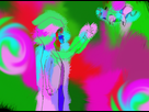 https://image.noelshack.com/fichiers/2014/15/1396986924-img-0002.jpg